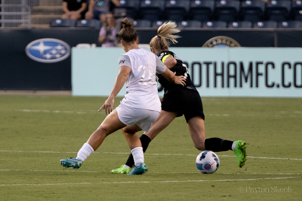 Fantasy Nwsl Double Round All Stars Sheplays Fantasy Blog