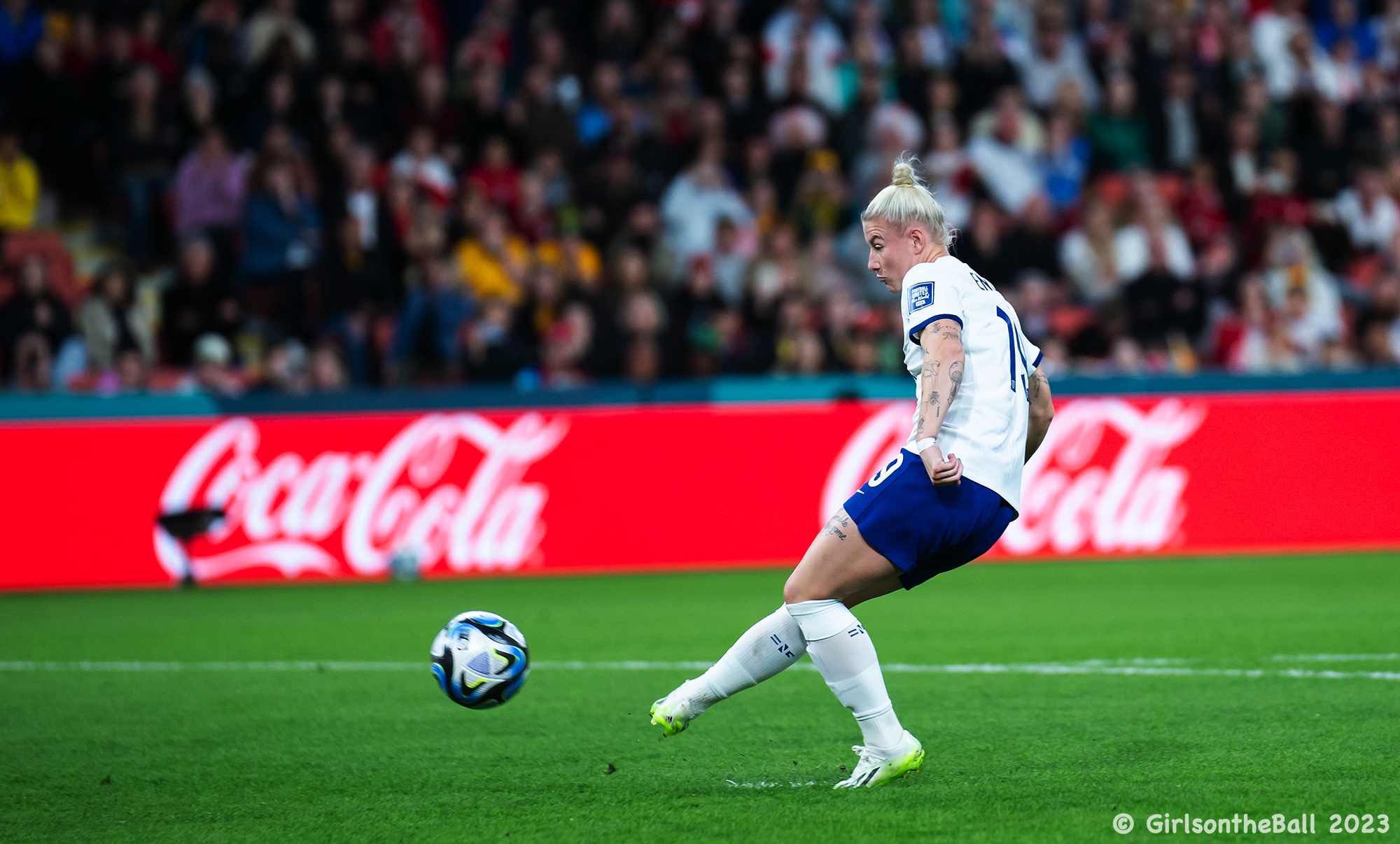 2023 Wwc Tactical Preview England V Colombia Sheplays Fantasy Blog 3451