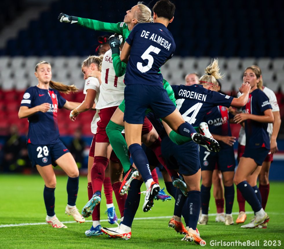 Group C Uwcl Fantasy Preview Sheplays Stories